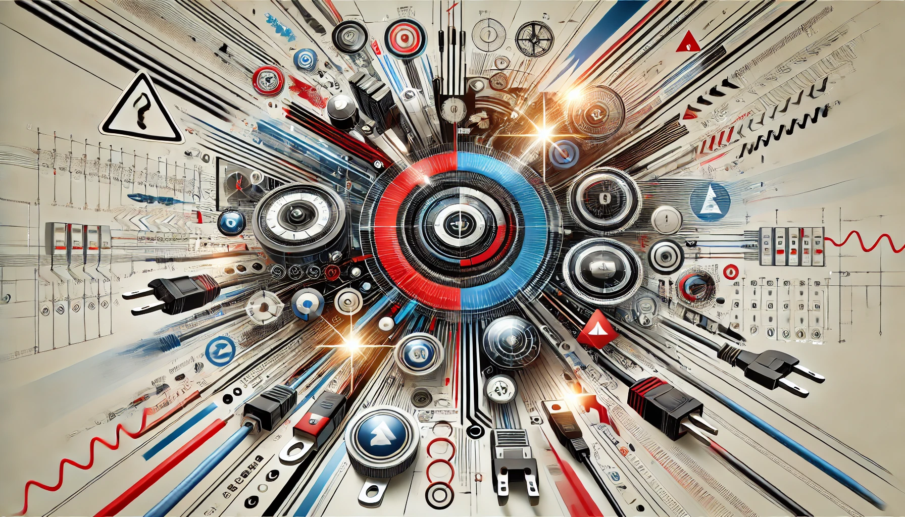 Embracing the Future: Preparing for the Next Edition of the National Electrical Code